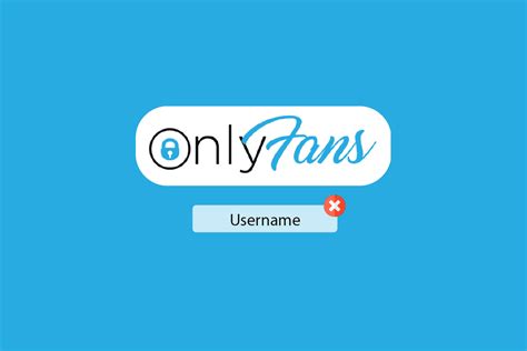 onlyfans personen finden|Wie man jemanden auf OnlyFans findet